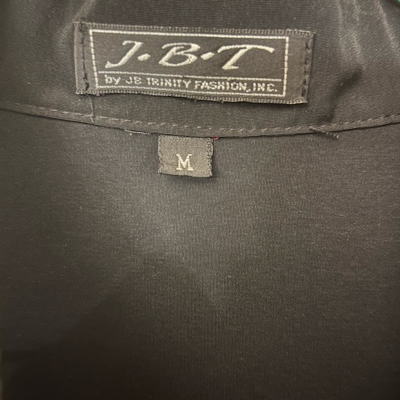 Blouse - Picture 3 of 3